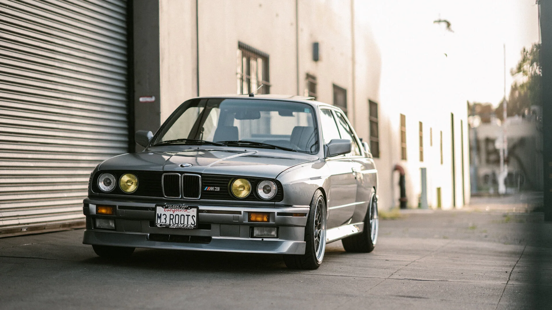 FSC_Carlos_E30M3-40.jpg