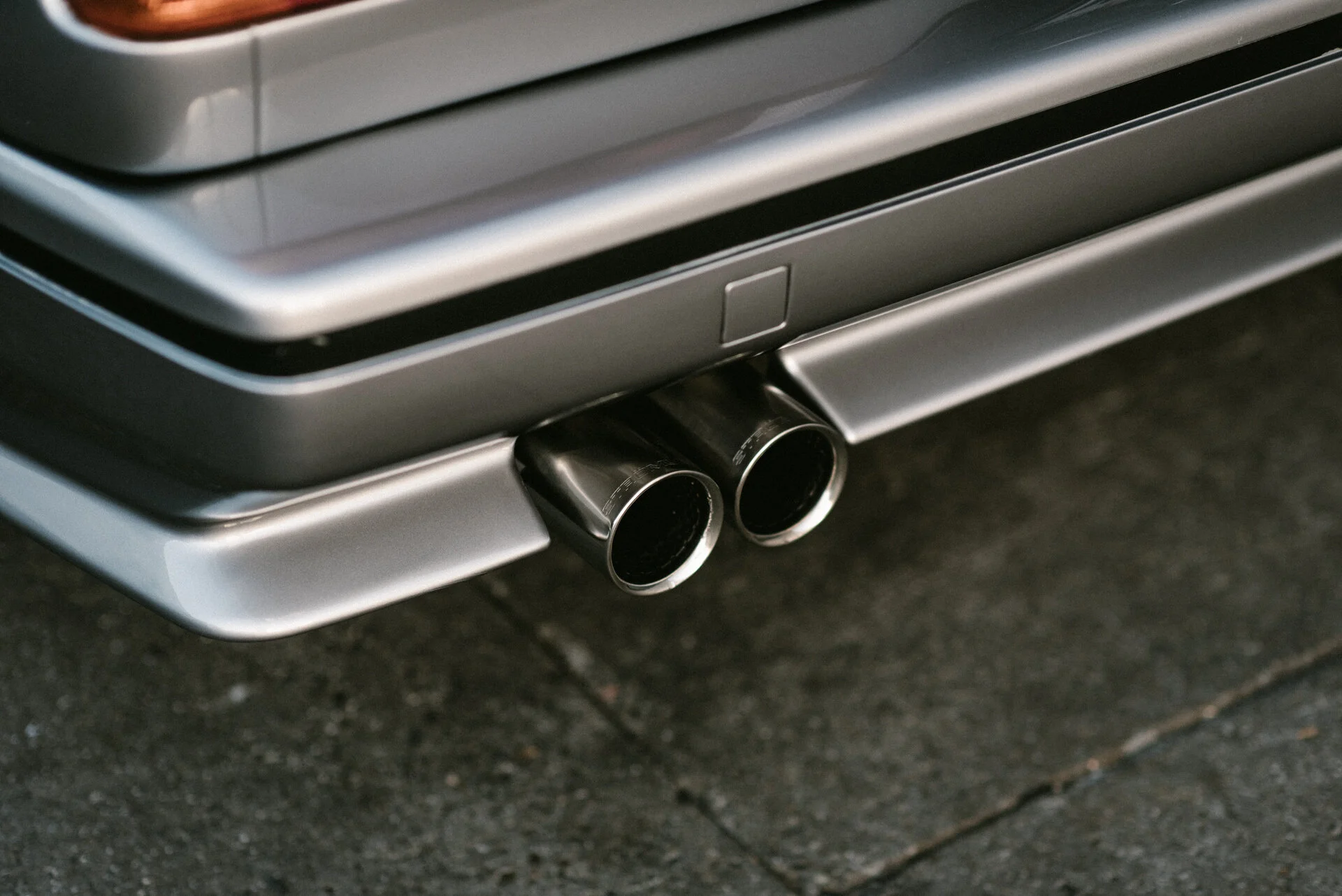 FSC_Carlos_E30M3-42.jpg