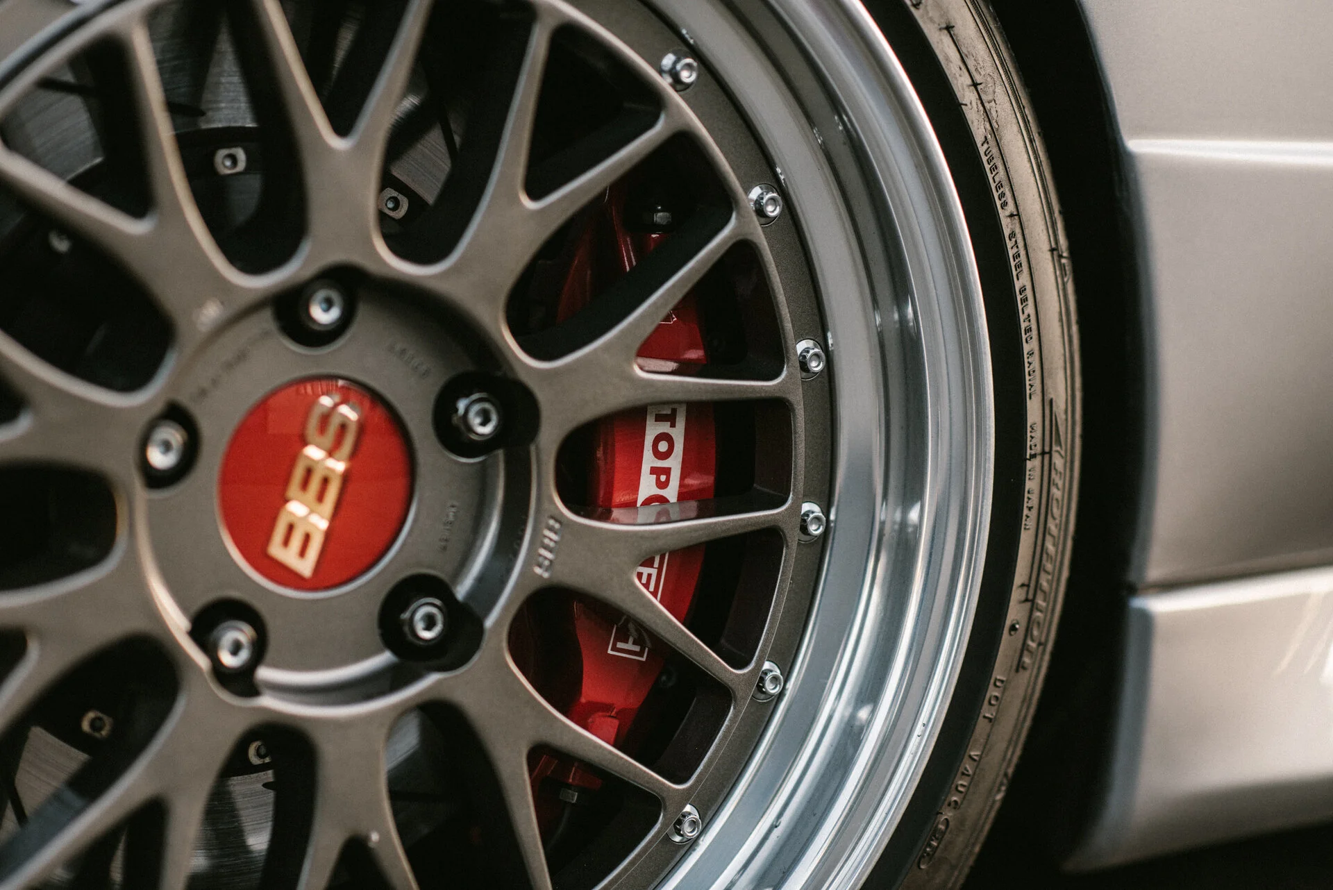 FSC_Carlos_E30M3-45.jpg