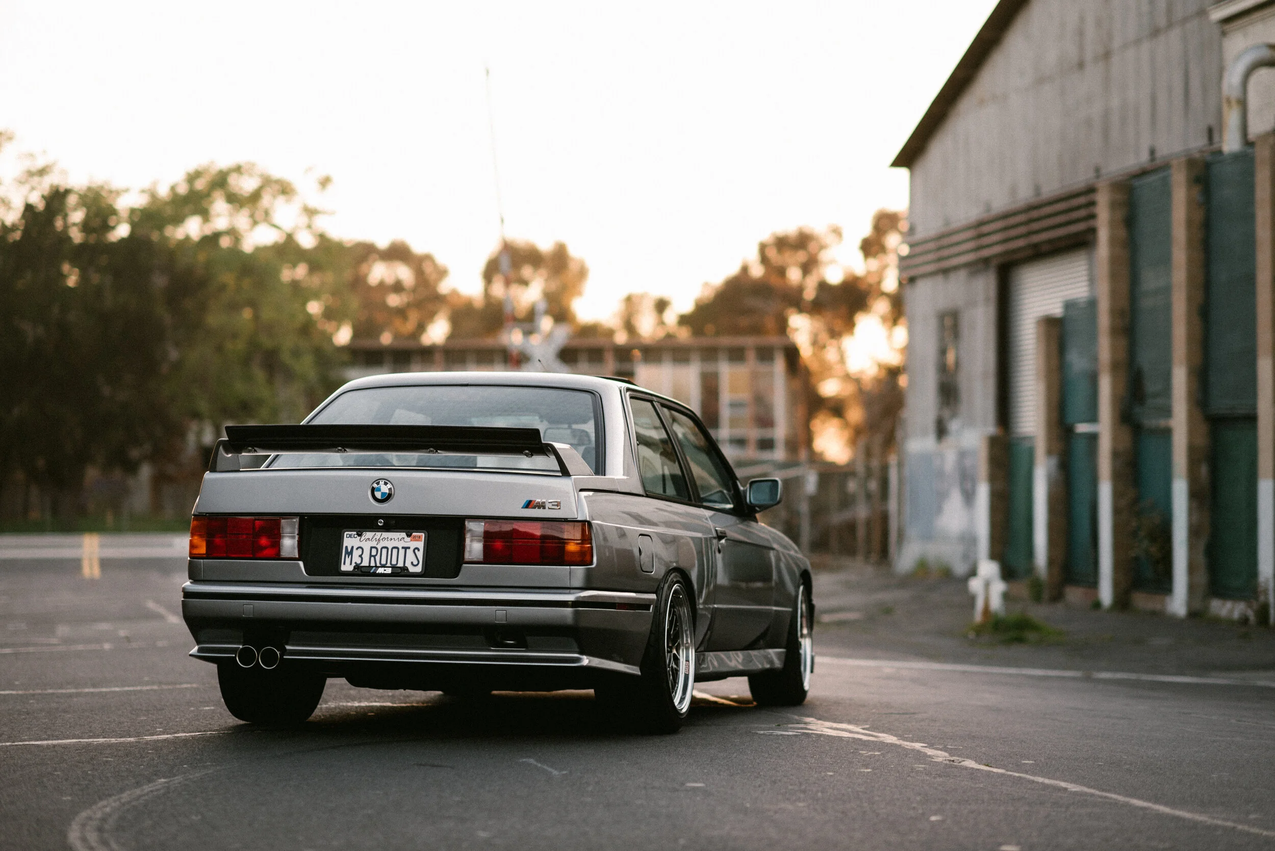 FSC_Carlos_E30M3-63.jpg