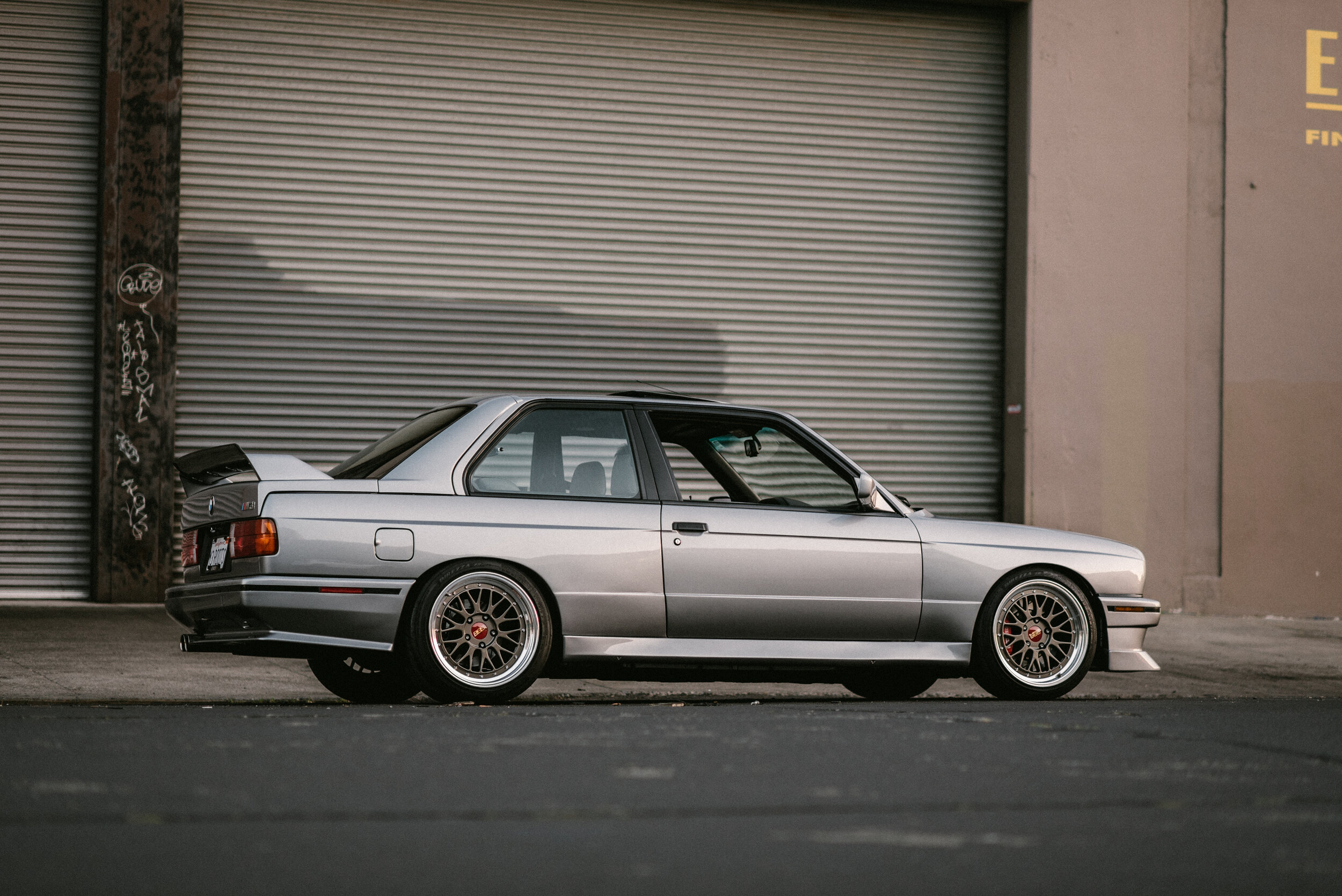 FSC_Carlos_E30M3-65.jpg