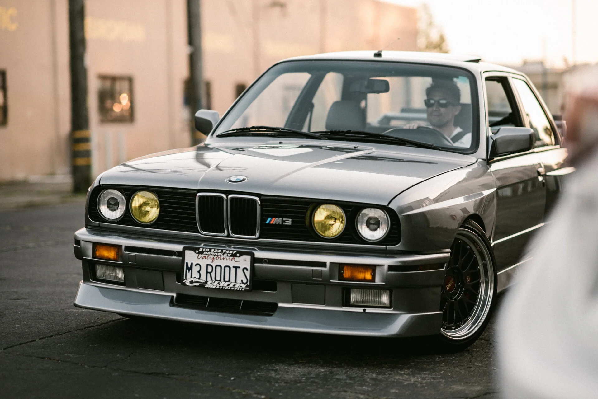 FSC_Carlos_E30M3-66.jpg