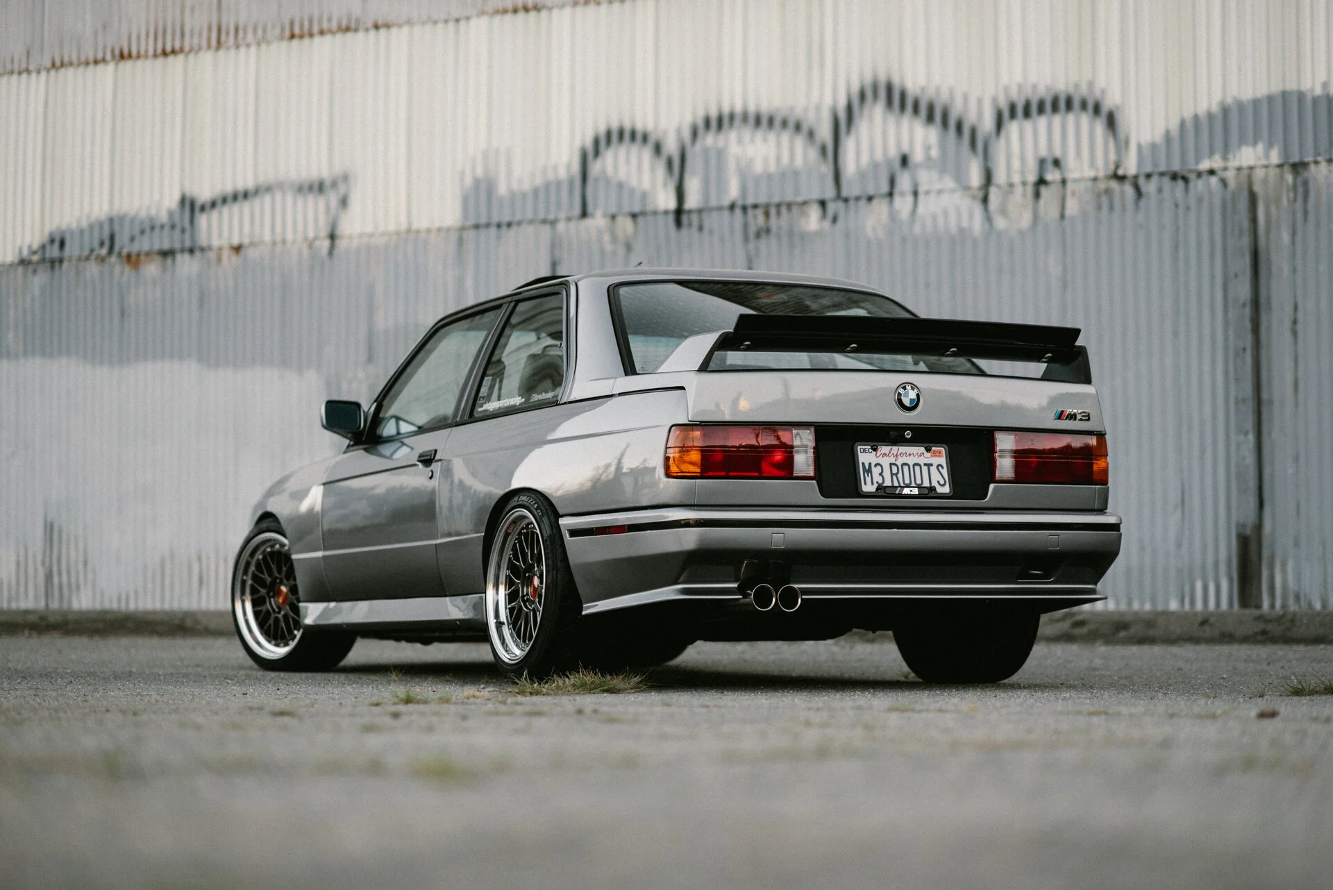 FSC_Carlos_E30M3-36.jpg