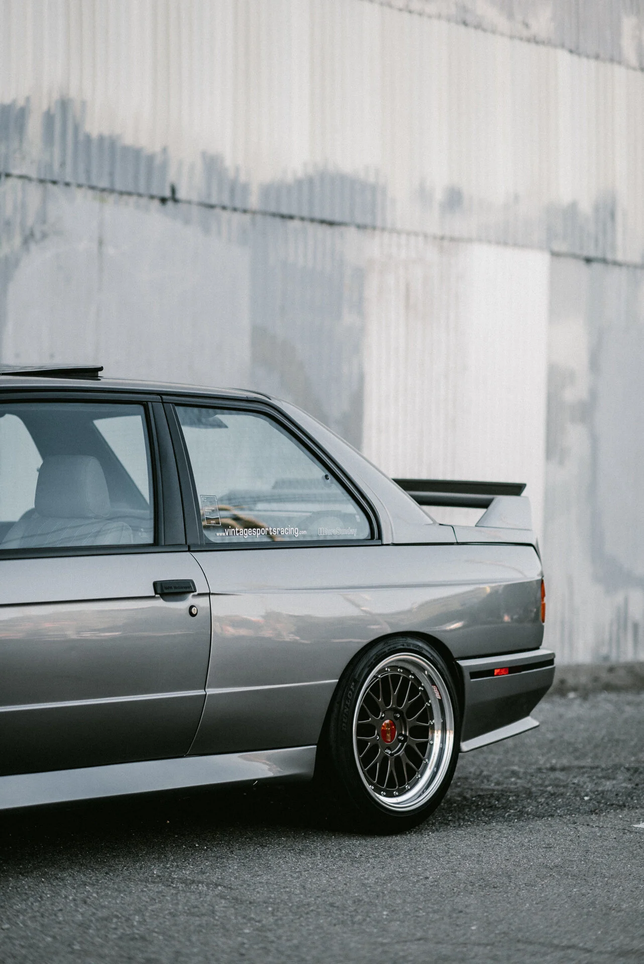 FSC_Carlos_E30M3-2.jpg