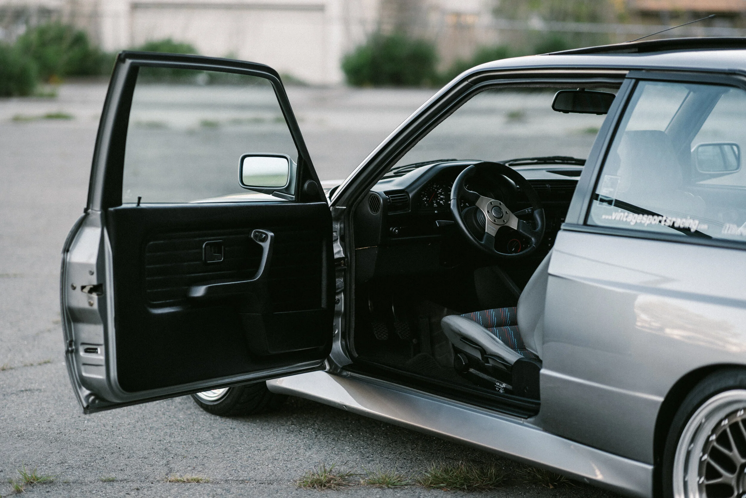 FSC_Carlos_E30M3-20.jpg