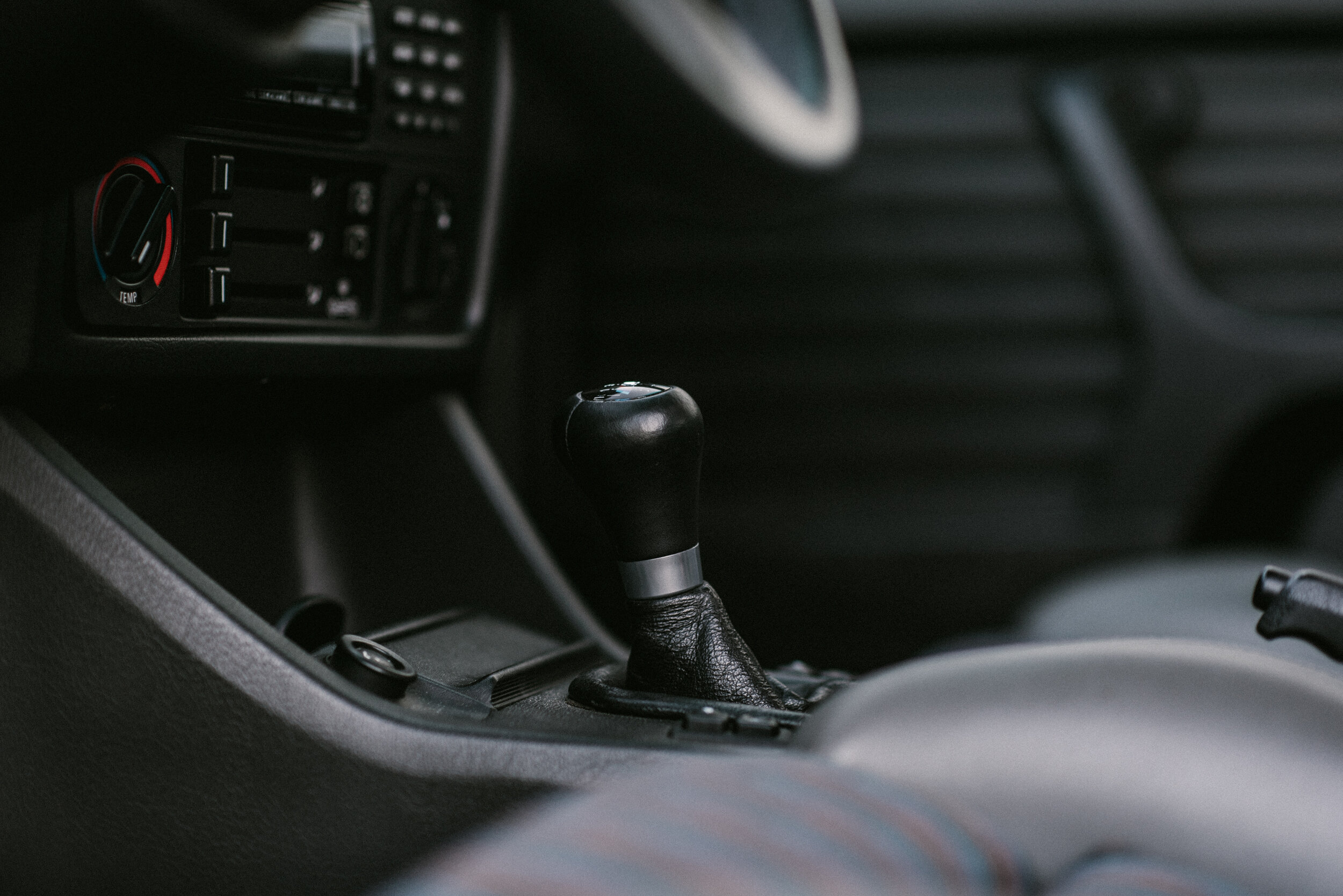 FSC_Carlos_E30M3-11.jpg
