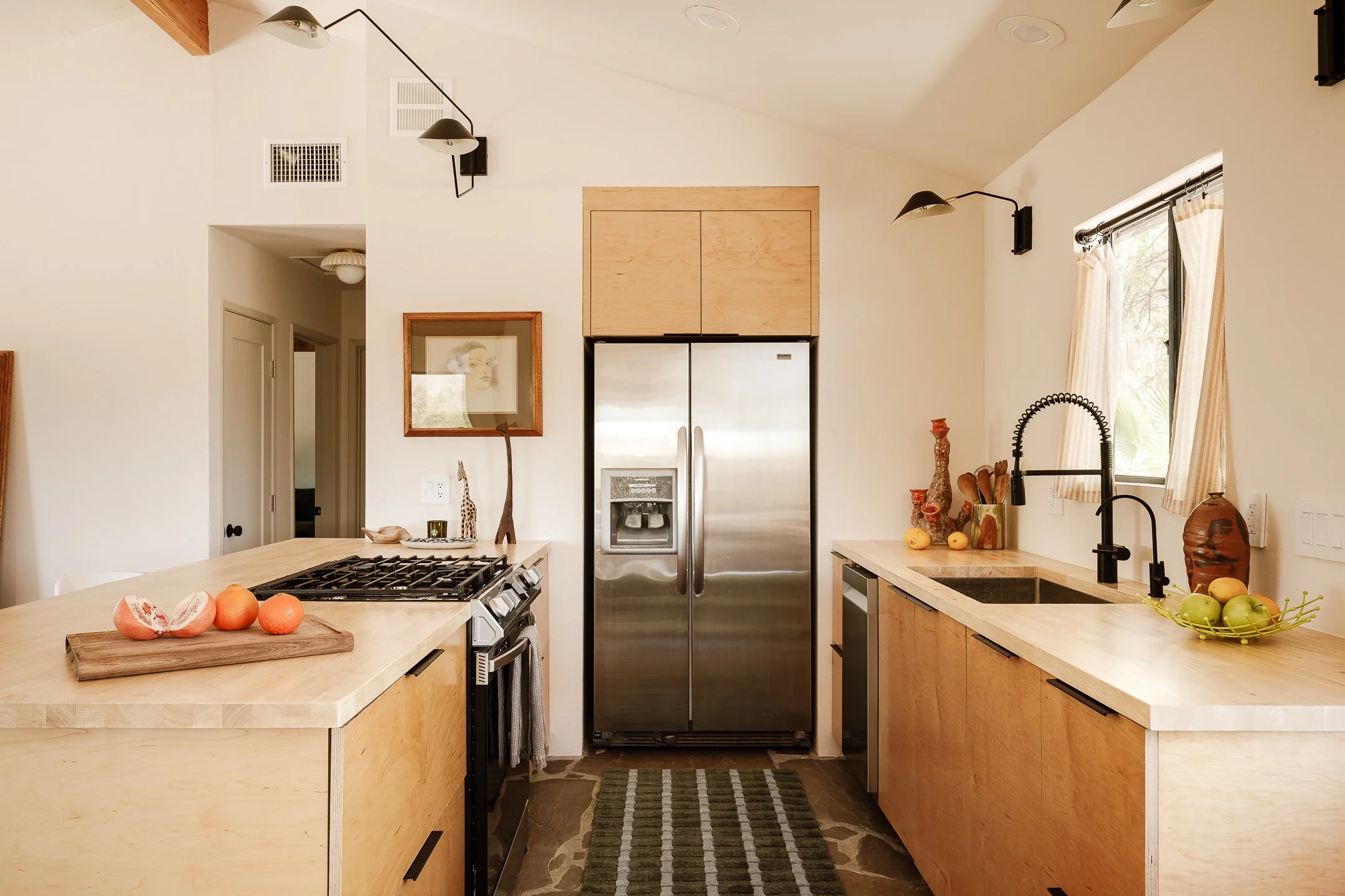 0014 11051 Pinon MLS.jpg