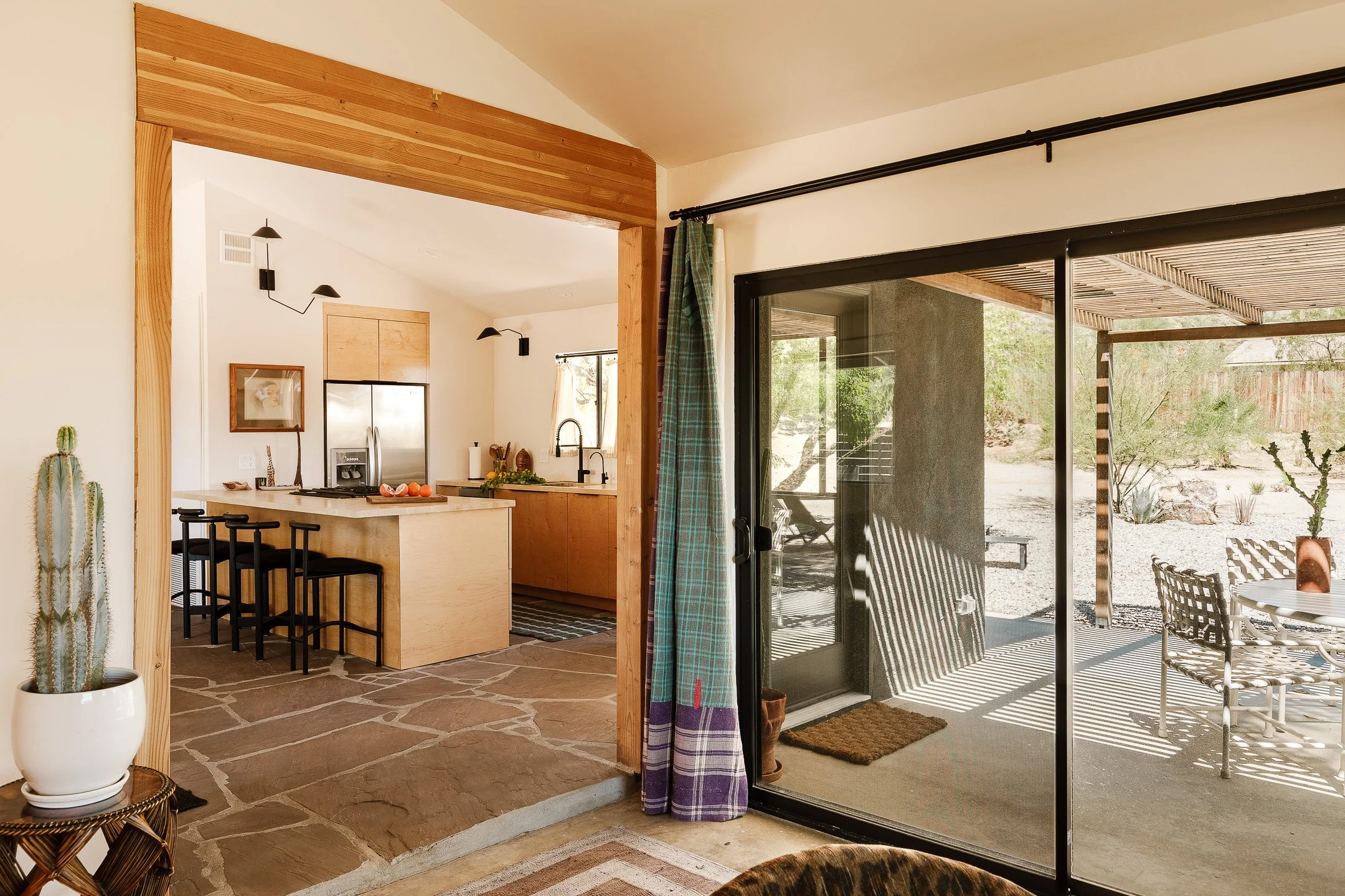0023 11051 Pinon MLS.jpg