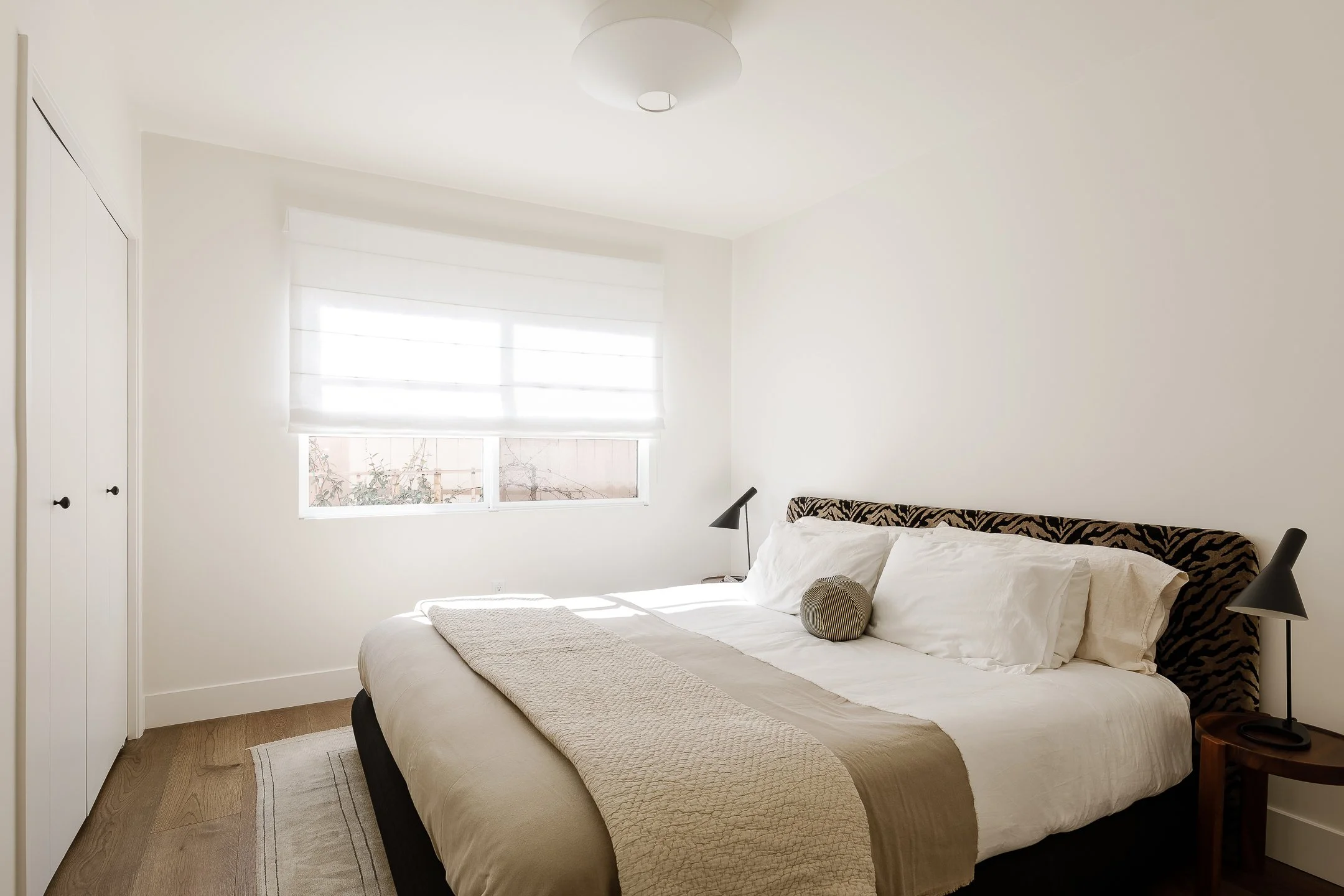 0034 2330 Shoredale MLS.jpg