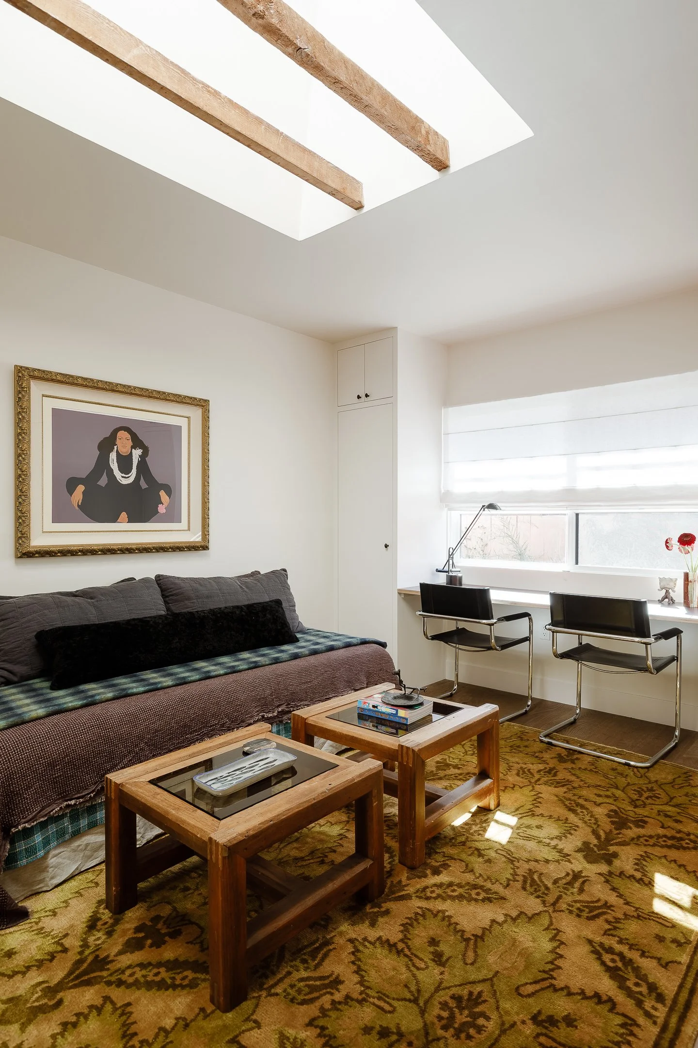 0022 2330 Shoredale MLS.jpg