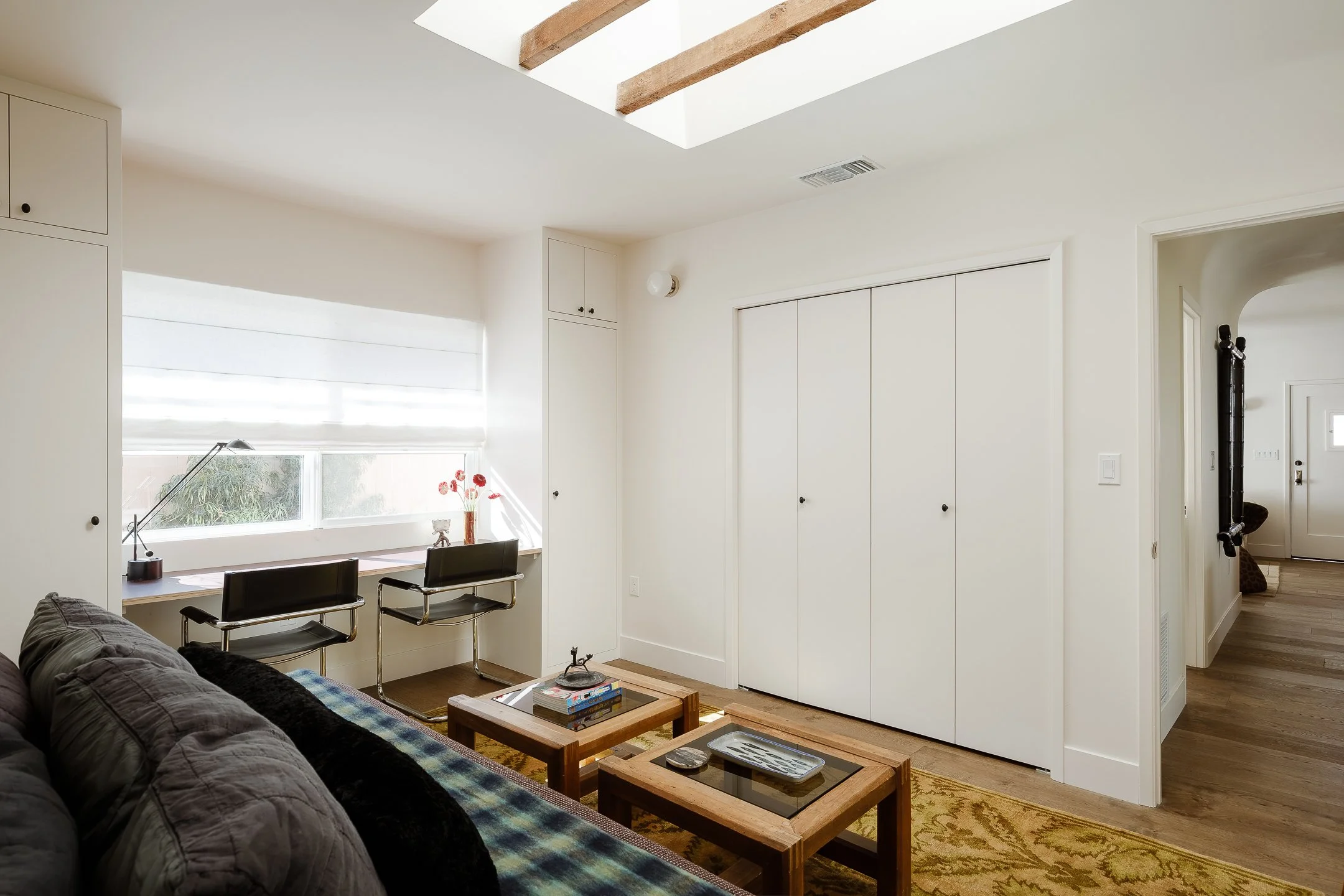 0021 2330 Shoredale MLS.jpg