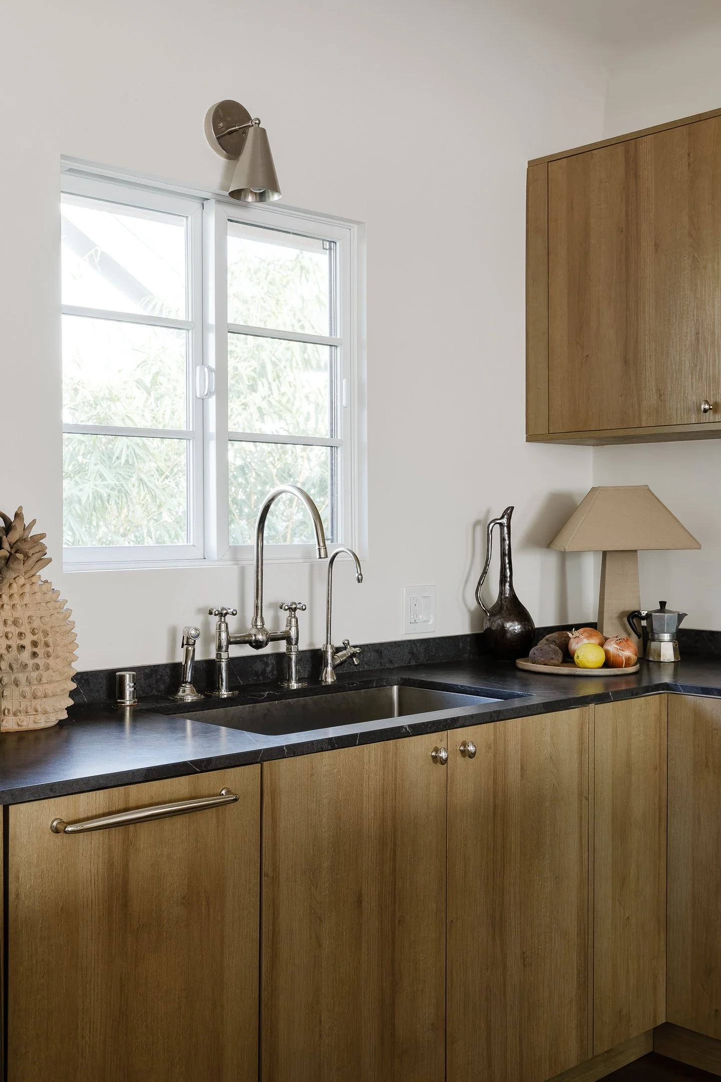 0019 2330 Shoredale MLS.jpg