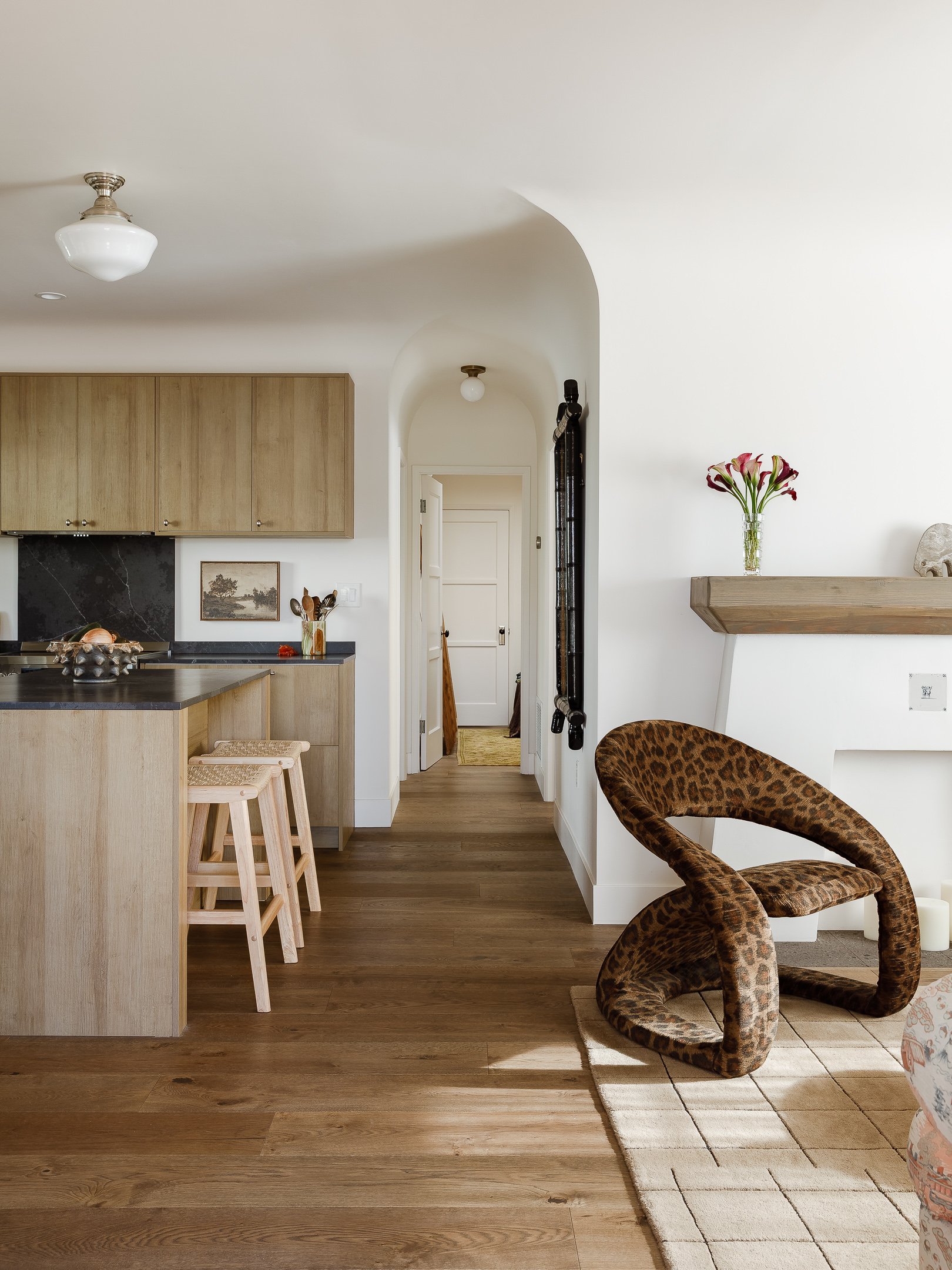 0015 2330 Shoredale MLS.jpg