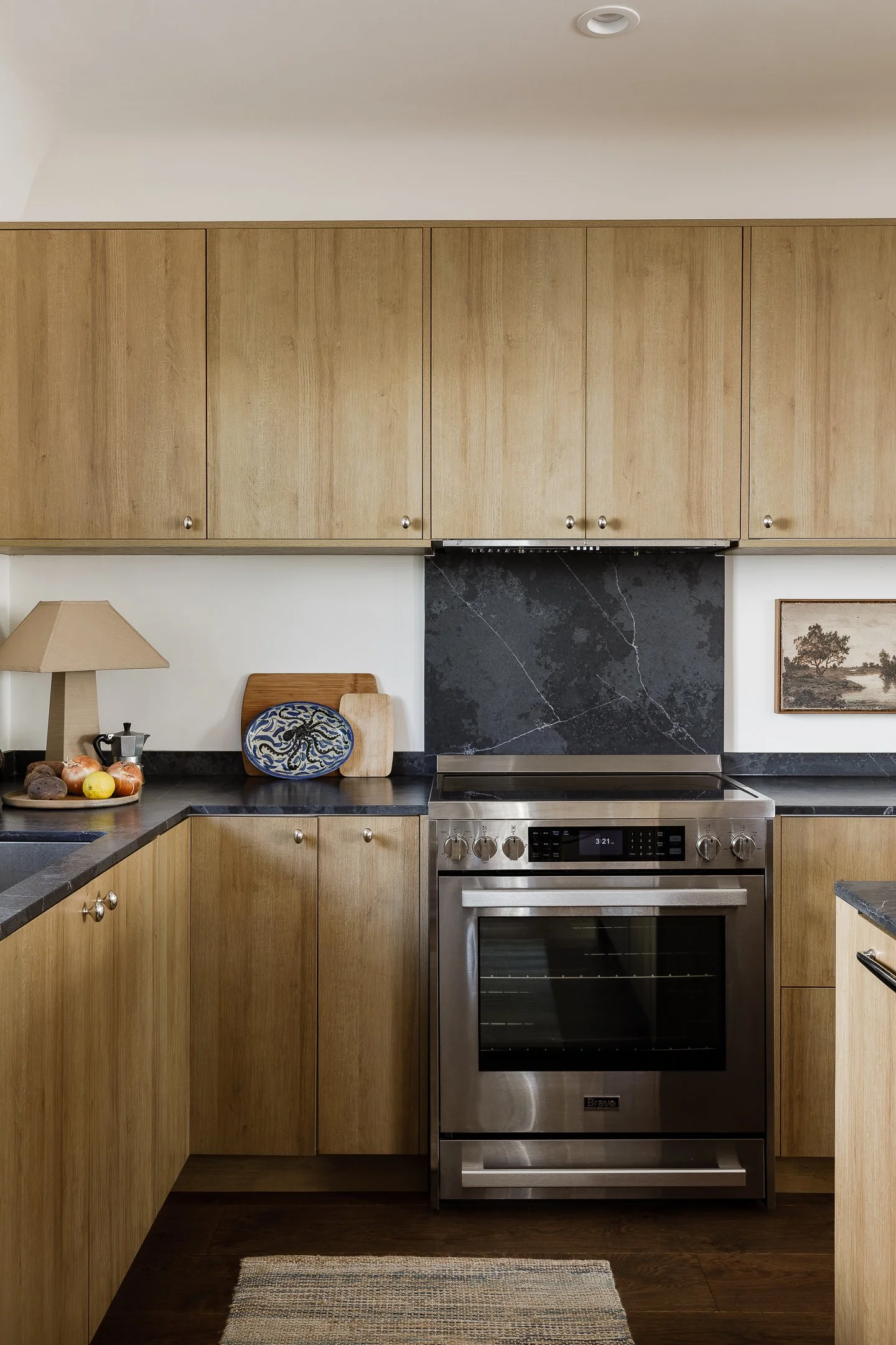 0018 2330 Shoredale MLS.jpg