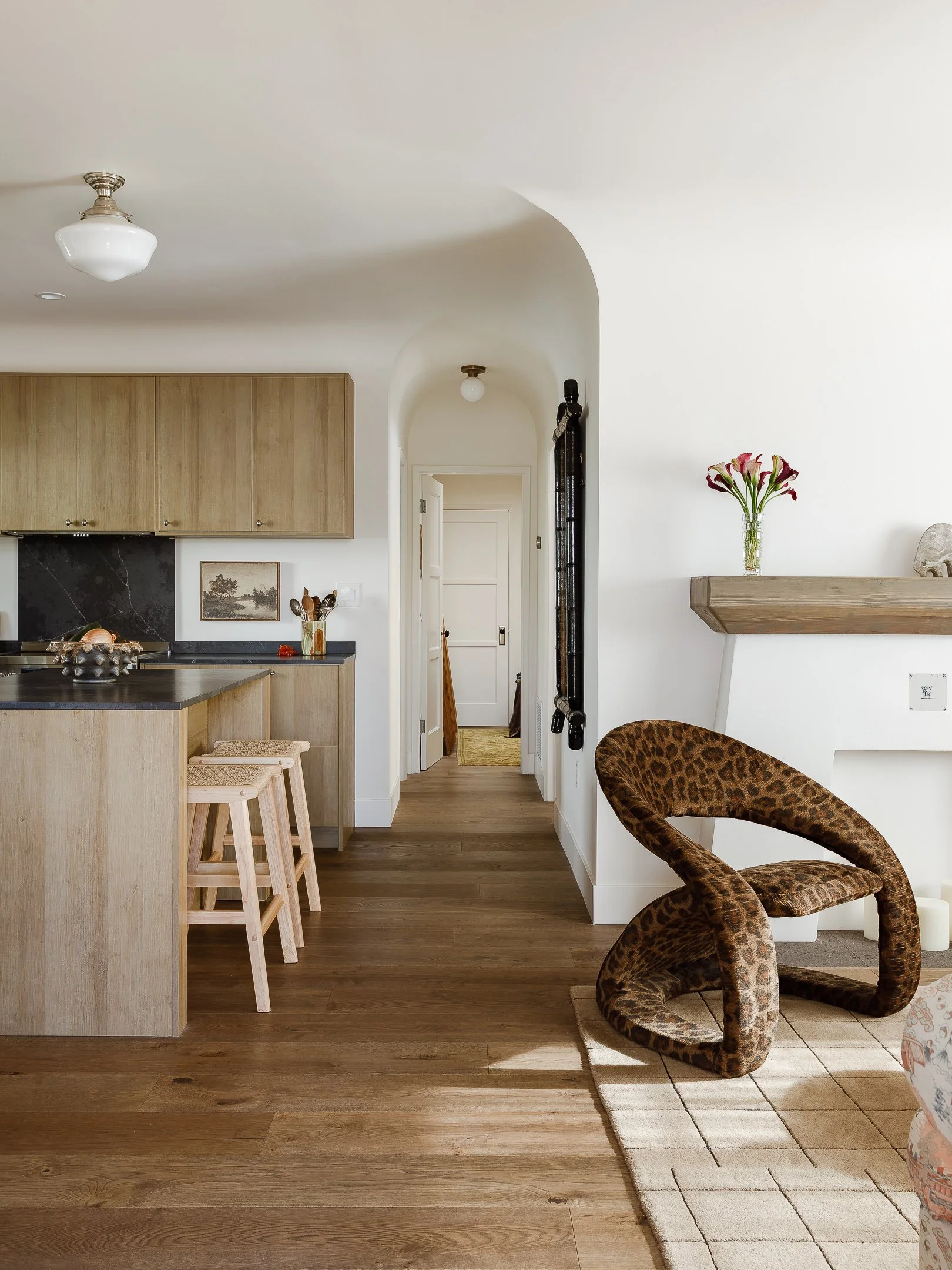 0015 2330 Shoredale MLS.jpg