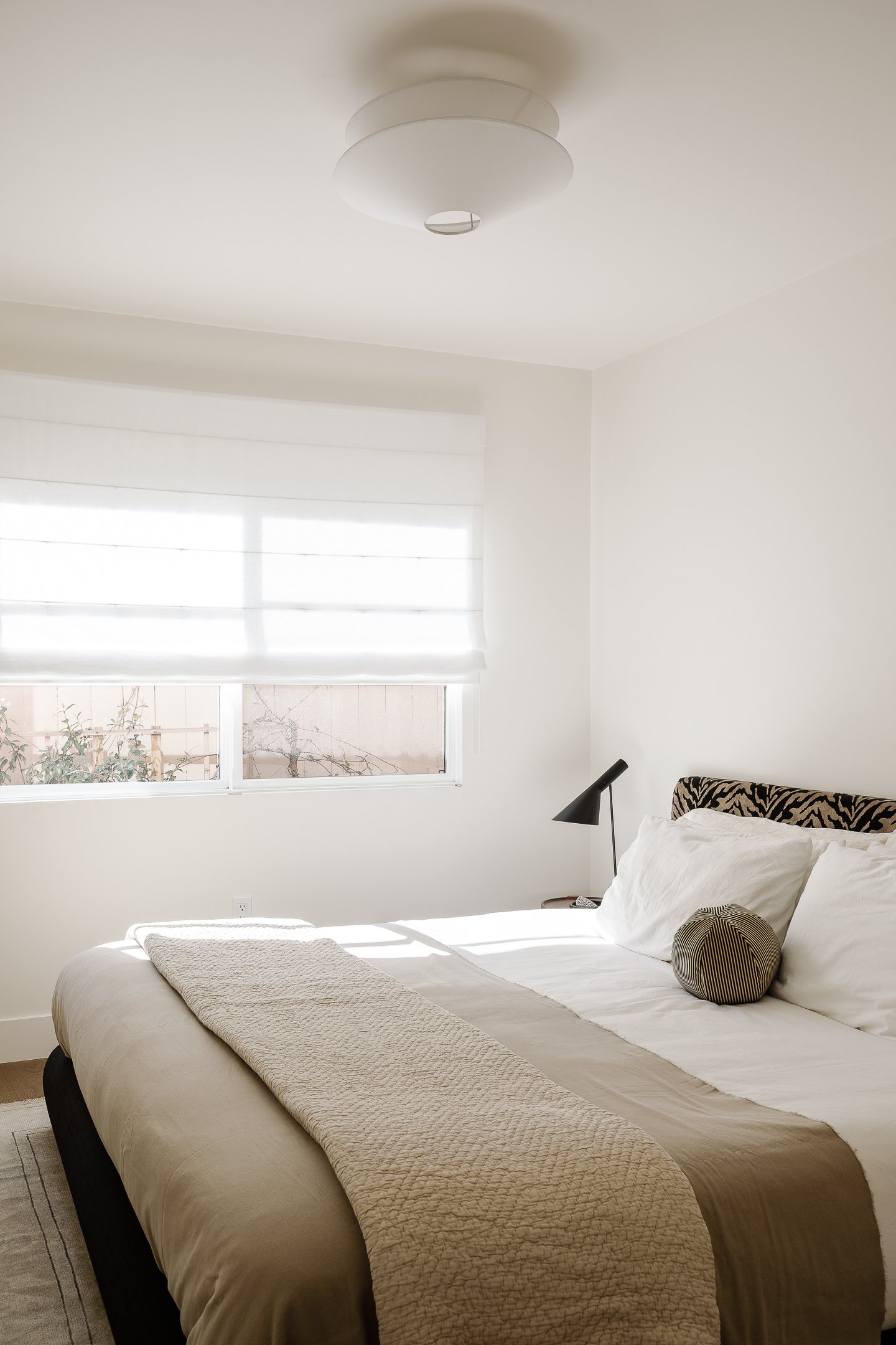 0035 2330 Shoredale MLS.jpg