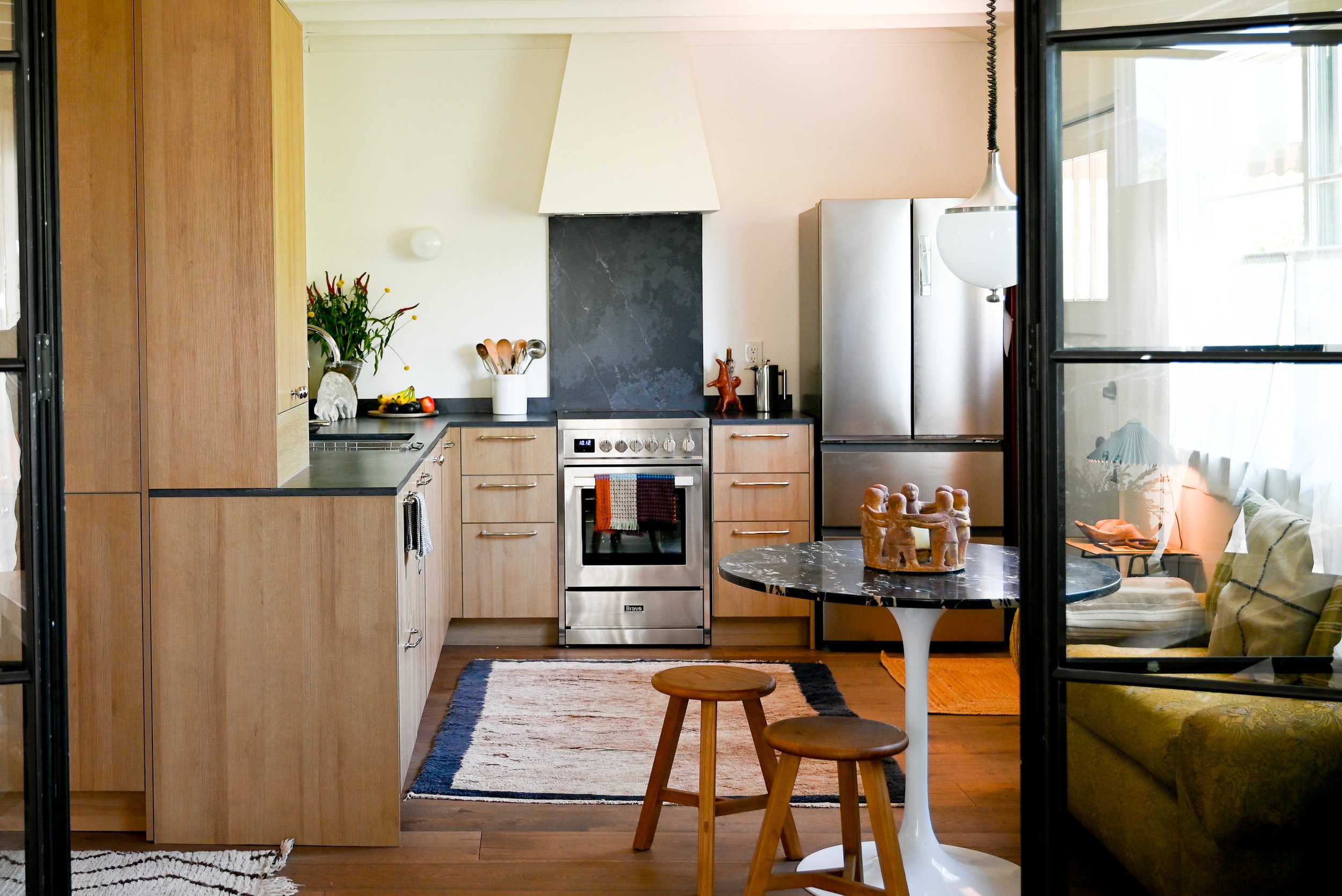 Casa Guava Full kitchen.jpg