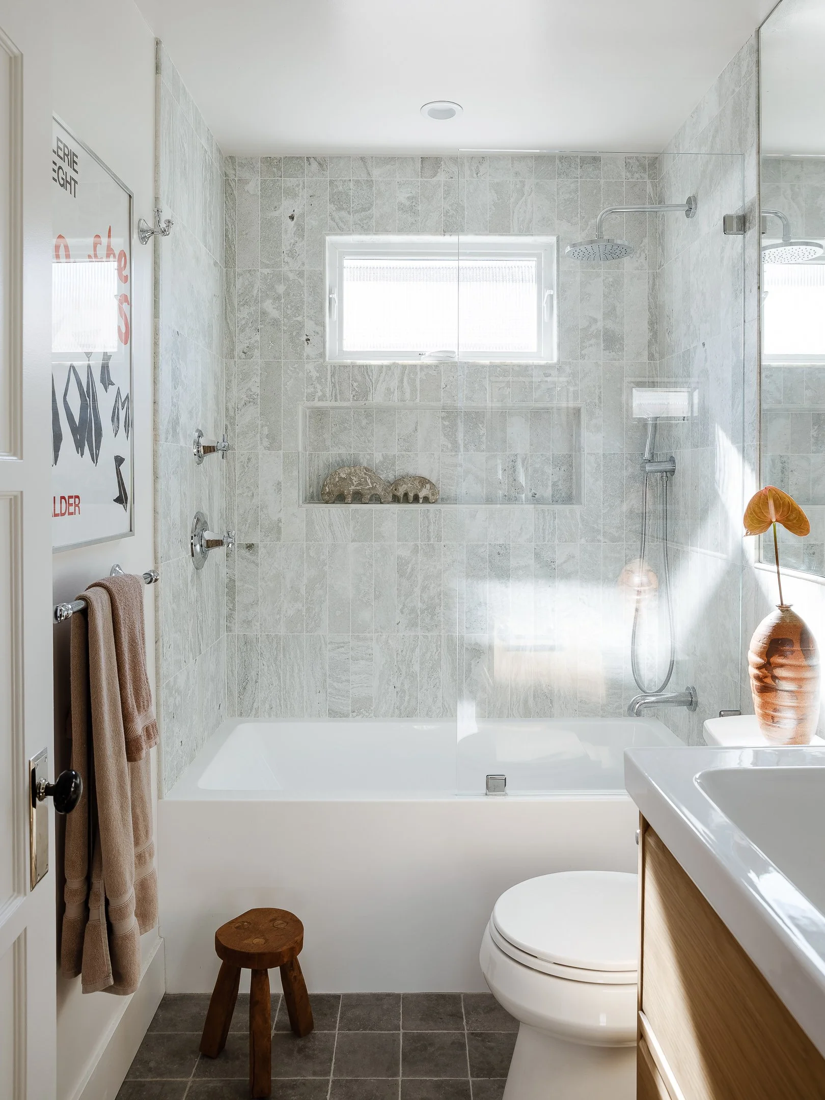 0028 2330 Shoredale MLS.jpg