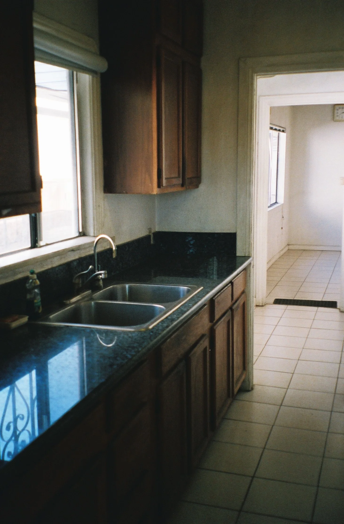 Shoredale construction-16.jpg