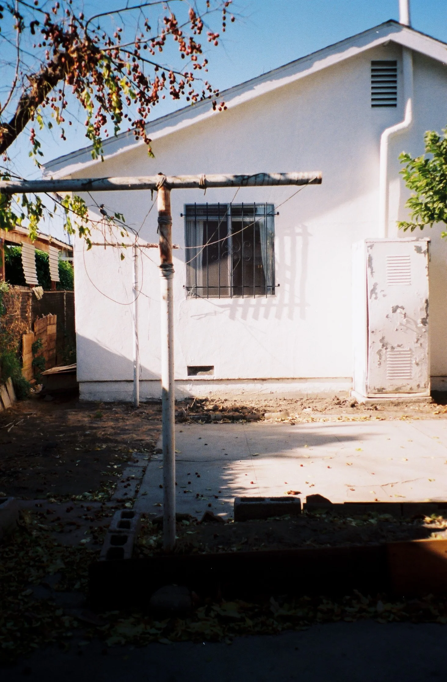 Shoredale construction-04.jpg