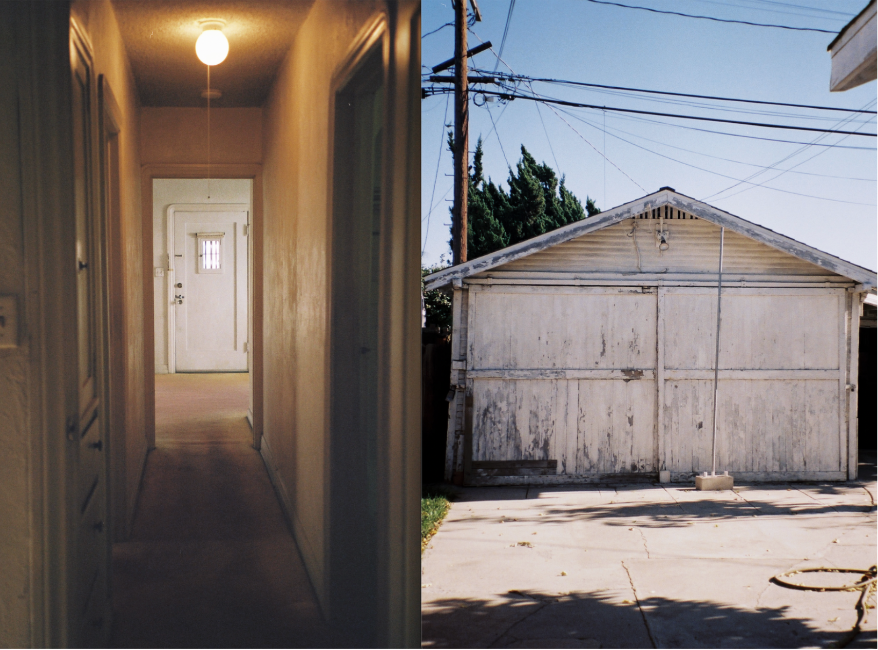 Screenshot 2026-02-12 at 5.30.22 PM.png