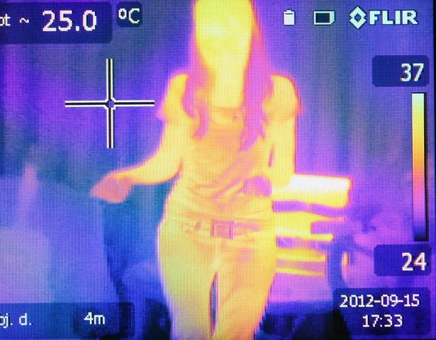 heat-87276__480.jpg
