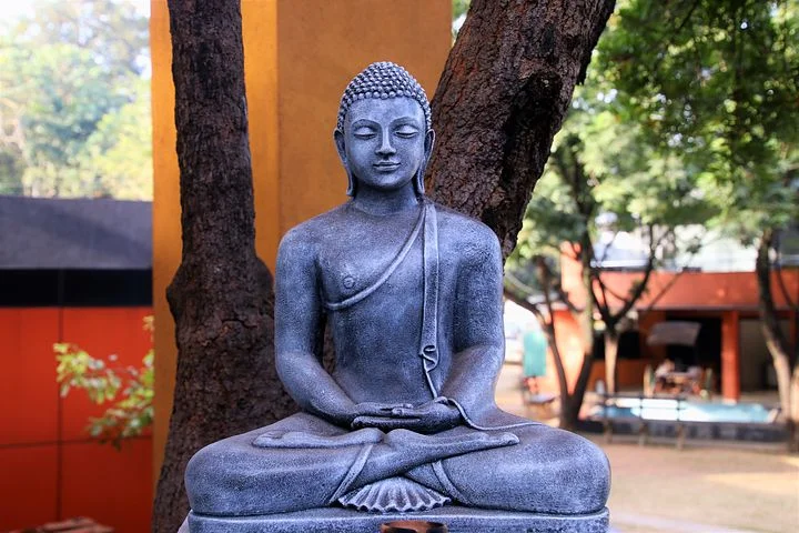 buddha-3204782__480.jpg