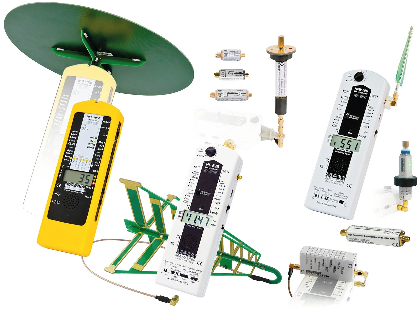 elektrosmog-3d-messkoffer-profi-plus_931-134_1.jpg