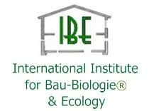 We proud of our membership and association with the IBE and participate in regular on-going upgrades to staff training. IBE is also a registered provider with the American Institute of Architects Continuing Education System.