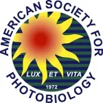 We are full-active voting members of the American Society for Photobiology which promotes research in photobiology, integration of different photobiology disciplines, dissemination of photobiology knowledge, and provides information on photobiological aspects of national and international issues.