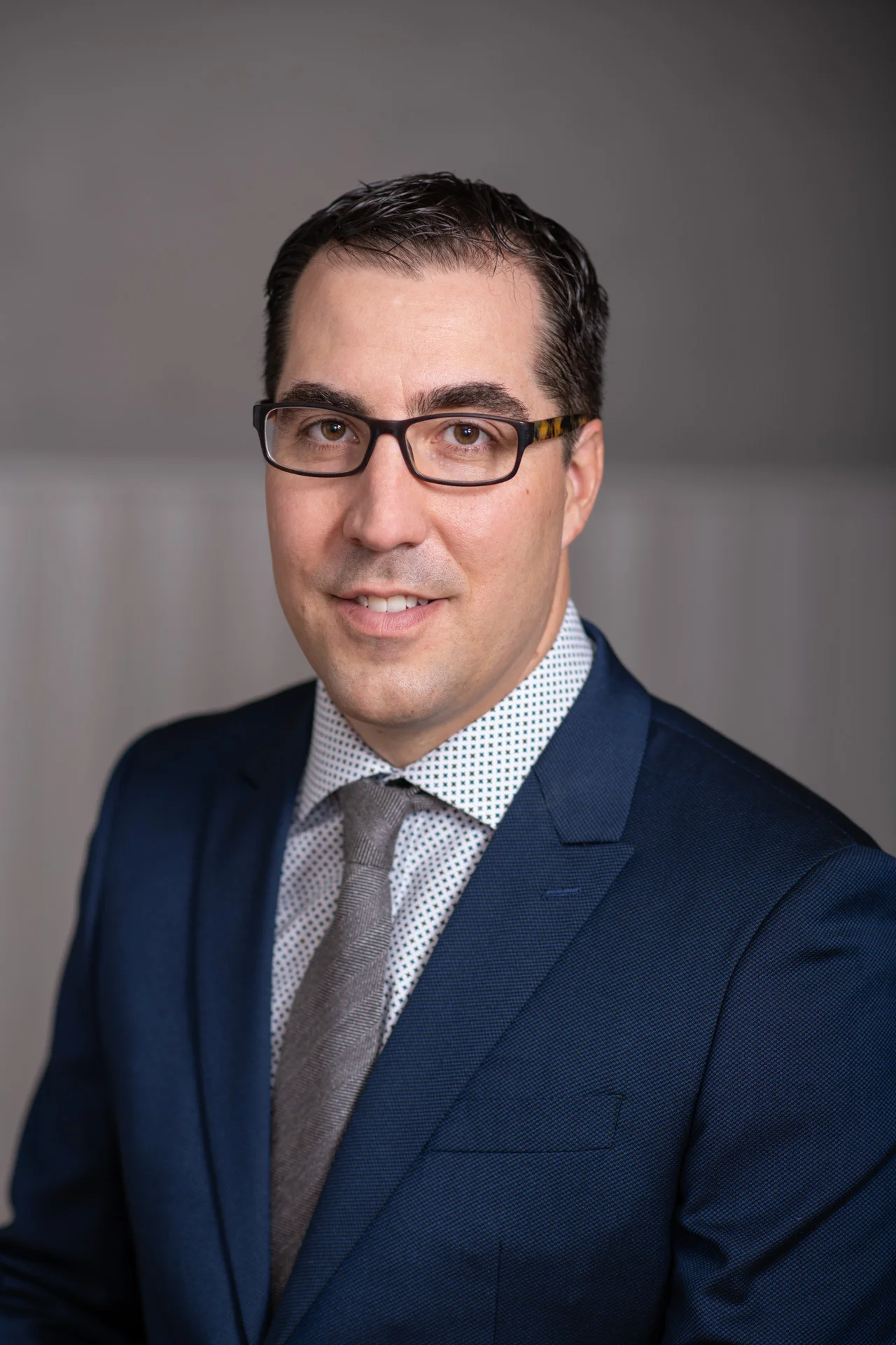 EMF Consultant Mitch Marchand.jpg