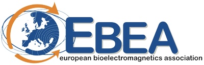 We are a proud member of the EBEA; a non-profit scientific association, founded in December 1989 by scientists from different European countries. Our basic objectives are: Promote the development of Bioelectromagnetics in Europe Encourage the exchange of methodology and results in Bioelectromagnetics, and to facilitate the collaboration between European scientists specialized in the various disciplines, and between European scientists and scientists in the rest of the world Provide reliable information on the advances in this new area of science Inform about possible health risks of exposure to electromagnetic sources in the working, domestic or general environments