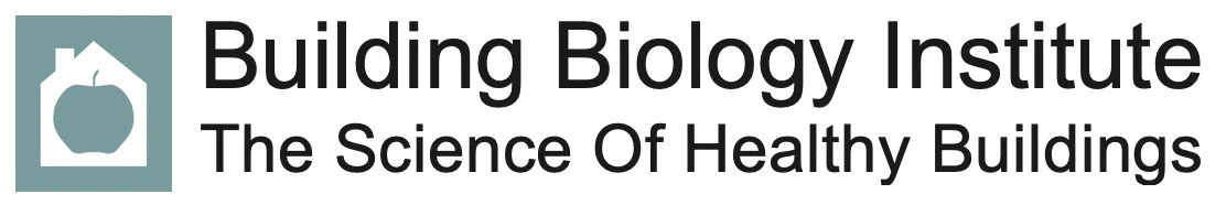 BannerLogo_2019.jpg