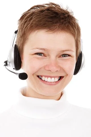 agent-18779__480.jpg
