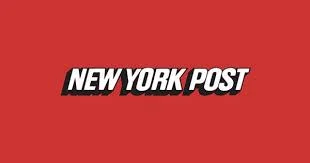 NY Post Logo.jpeg