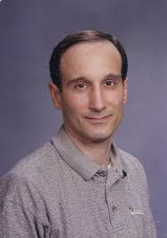 Dr. Mike.jpeg