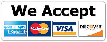 we accept.jpeg