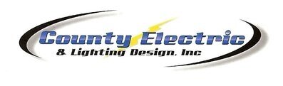 Joe Caruso, Licensed Electrician in Westchester and Putnam Counties