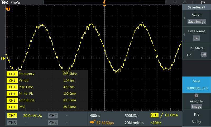 Electromagnetic spectra used by sensors on autonomous vehicles