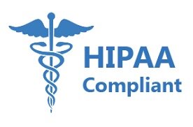 HIPAA.jpeg