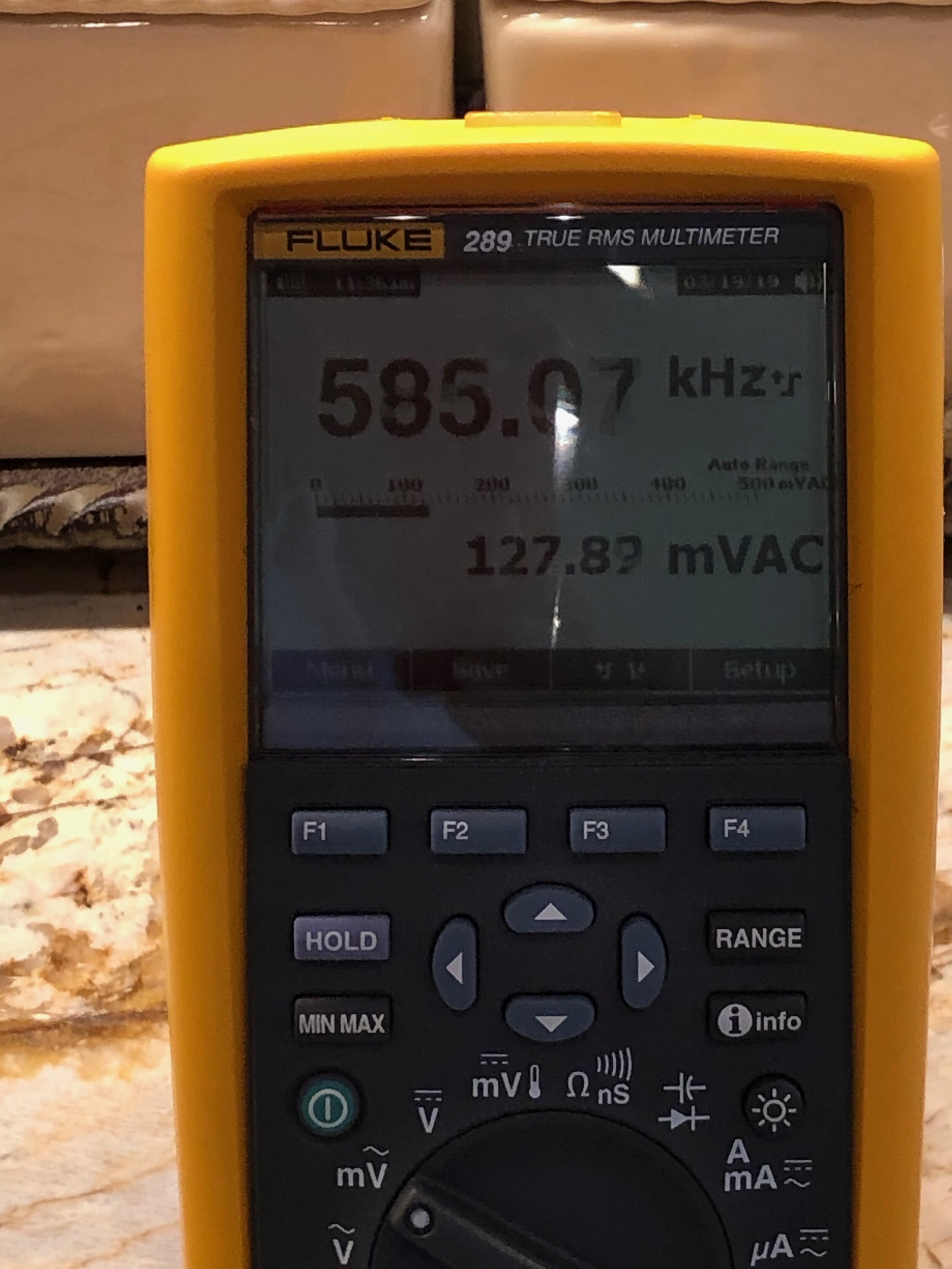 2D5CACAC-F271-406C-AB1D-30A8F2EB177D.jpeg