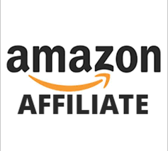 amazon affiliate.png