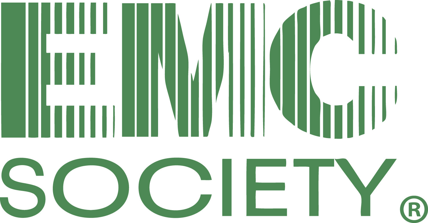 emc_society_logo.jpeg