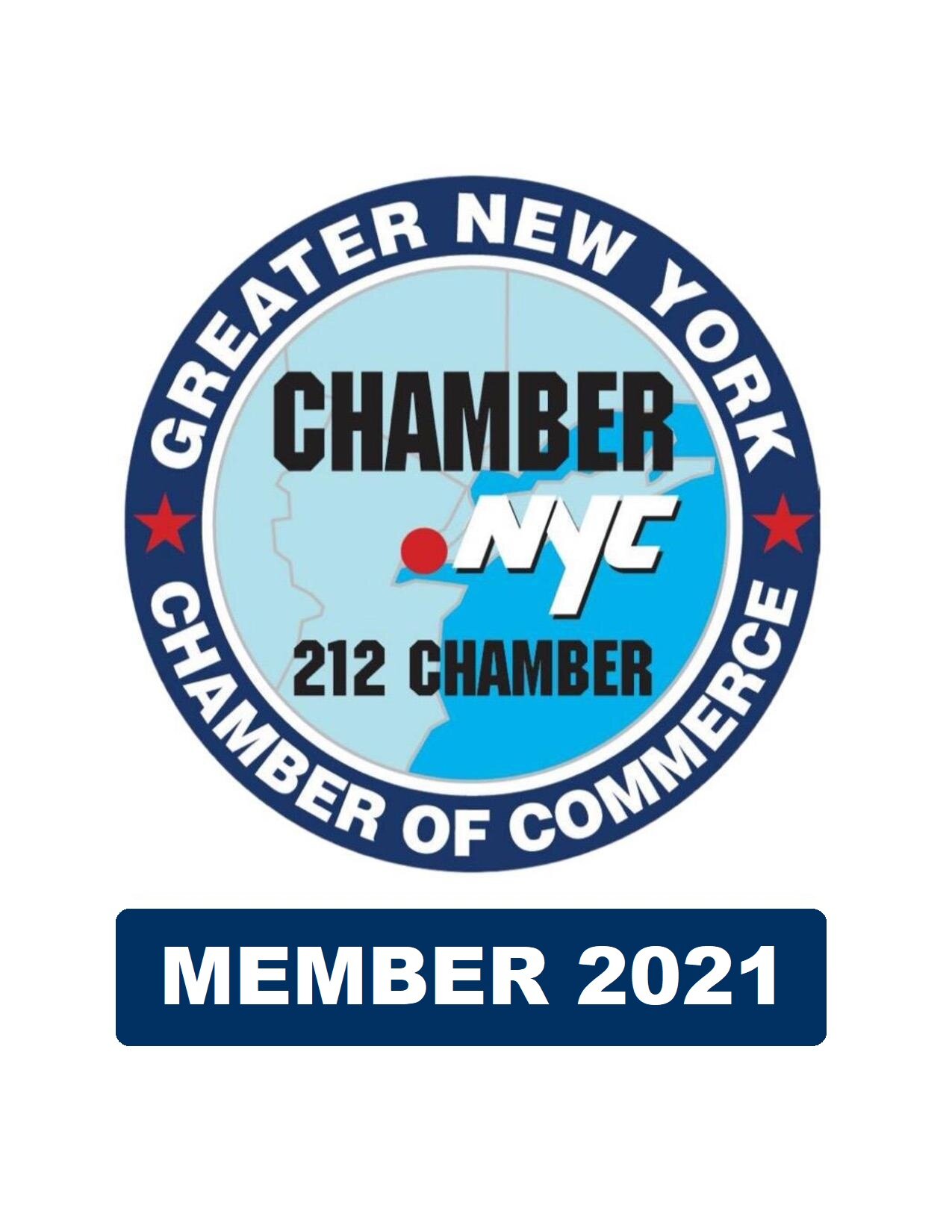 Chamber Member 2021 Logo.jpg