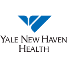 yale new haven logo.png