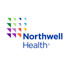 Northwell logo.png