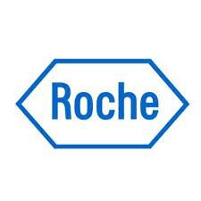 Roche logo.jpeg