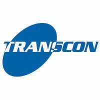 transcon logo.jpeg