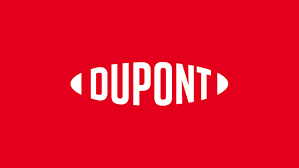 Dupont logo.png