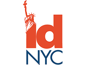 id-nyc logo.png
